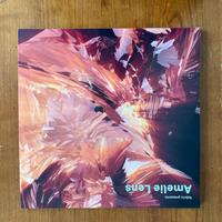 Vinile Fabric present Amelie Lens