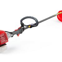 Decespugliatore Bluebird BC 370