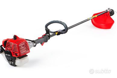 Decespugliatore Bluebird BC 370