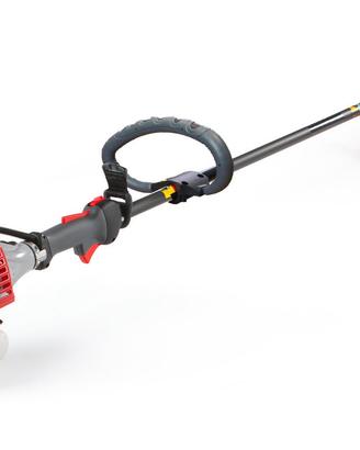 Decespugliatore Bluebird BC 370