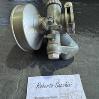 Carburatore ua19 s nuovo