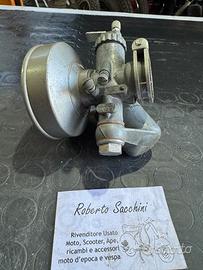 Carburatore ua19 s nuovo