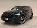 audi-q7-50-3-0-tdi-mhev-quattro-tiptronic-7p-ti