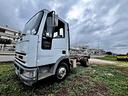 ricambi-motore-iveco-75e14-8040-45-cambio-manuale