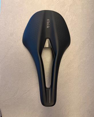 Sella Fizik Ergo