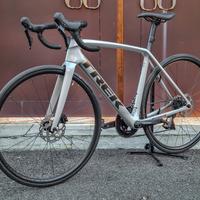 Bici da corsa Trek Emonda Sl5