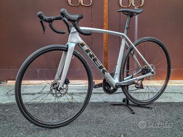 Bici da corsa Trek Emonda Sl5