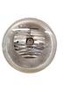 fanale-fendinebbia-ant-sx-k04805857ab-chrysler-voy