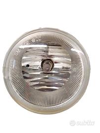 FANALE FENDINEBBIA ANT SX K04805857AB CHRYSLER VOY