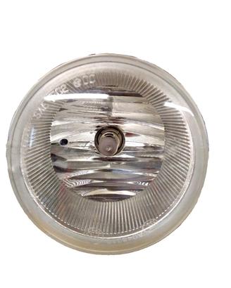 FANALE FENDINEBBIA ANT SX K04805857AB CHRYSLER VOY