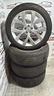 cerchi-e-gomme-land-rover-evoque-misura-235-50-20