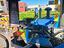Immagine 9