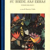 "su birde sas erbas" ilisso