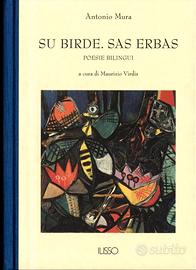 "su birde sas erbas" ilisso