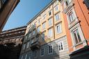 via-ghiberti-6-cantina-di-nuova-costruzione