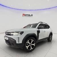 DACIA Duster 3ª serie Duster Eco-G 120 CV Expr...