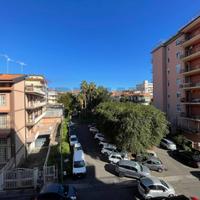 Appartamento - Acireale