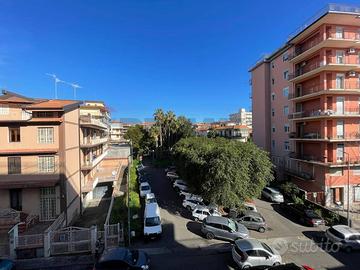 Appartamento - Acireale