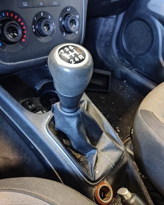 Leva cambio FIAT GRANDE PUNTO EVO 1248cc D 2011