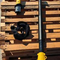 attrezzi per giardinaggio 