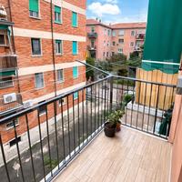 Appartamento Bologna [28/CBVRG]