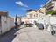 Immagine 18