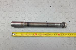 PERNO ANTERIORE HONDA CRF 250 2014 2017 CR-F 2015