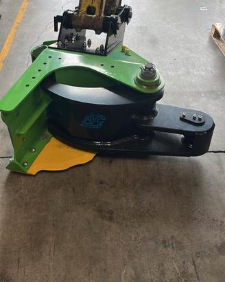 Cesoia omef bi 300