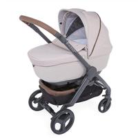 passeggino duo chicco