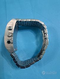 orologio da polso uomo