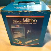 Accessori per neonati