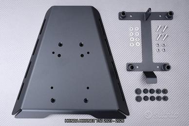 Supporto Bauletto HONDA HORNET 750 2023 - 2026