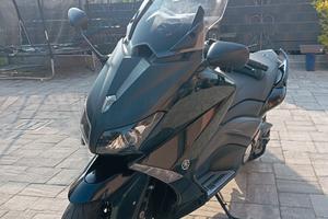 t max 530 2014