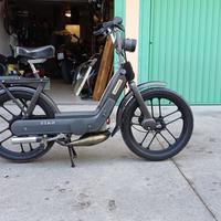 Piaggio ciao px