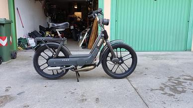 Piaggio ciao px