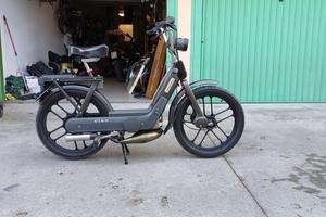 Piaggio ciao px