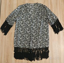 Copricostume/Kimono donna