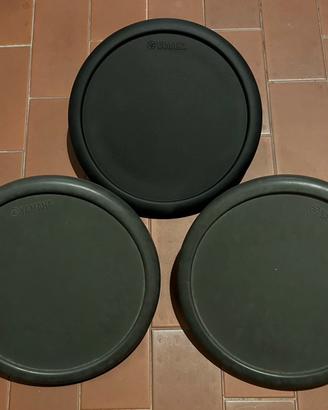 YAMAHA TP-65 2 Pezzi & TP-70