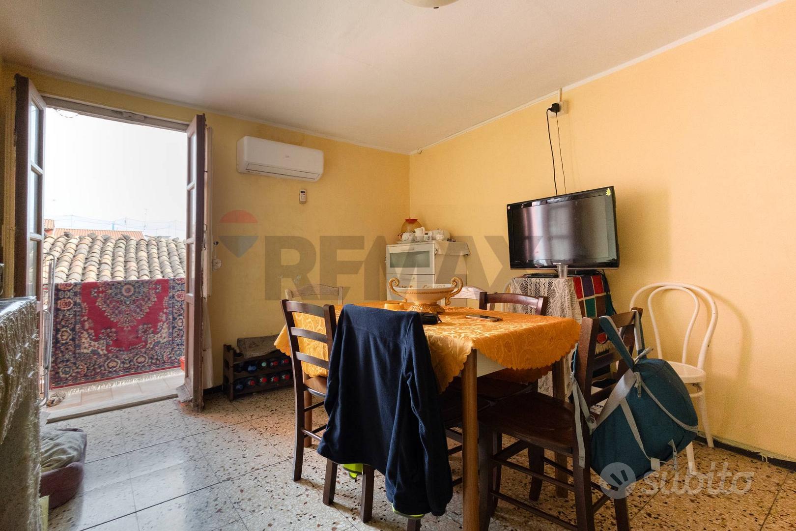 Appartamento – Catania, Faro Biscari, Centro storico - Vista 3