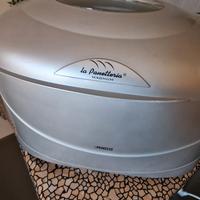 macchina pane princess 