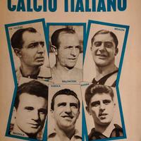 Calcio