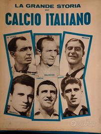 Calcio