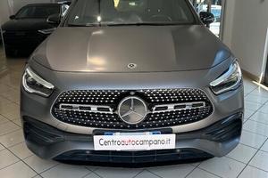 Mercedes-benz GLA 220 4Matic Premium Plus