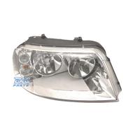 FANALE DESTRO PER SEAT ALHAMBRA 00-10 VOLKSWAGEN V