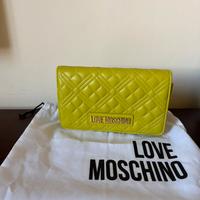 Borsa moschino