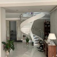 Villa singola Montecorvino Rovella