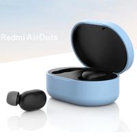 Cover cuffie Airdots NUOVA 