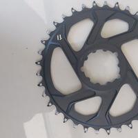 Corona sram eagle xsync2