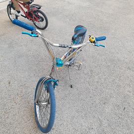 Bmx atala anni 90