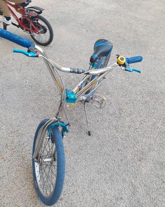 Bmx atala anni 90